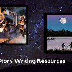 Story Writing Resources