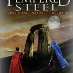 Tempered Steel by Paul J Bennett