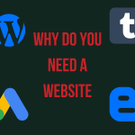 Why Do You Need A Website