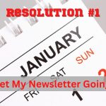 Are You Building Up Your Newsletter List