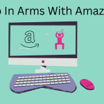 Up in Arms with Amazon