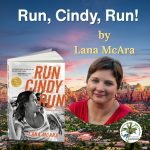 Dive into the Thrilling World of “Run Cindy Run!”